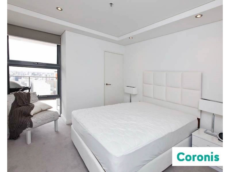 126/580 Hay Street, Perth WA 6000