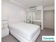 126/580 Hay Street, Perth WA 6000
