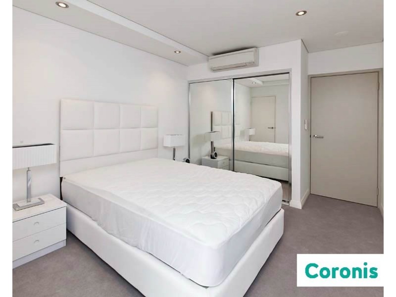 126/580 Hay Street, Perth WA 6000