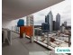 126/580 Hay Street, Perth WA 6000
