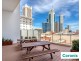 126/580 Hay Street, Perth WA 6000