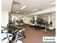 126/580 Hay Street, Perth WA 6000