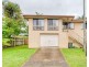 7 Robtrish Street, Manly West QLD 4179