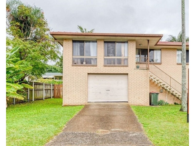7 Robtrish Street, Manly West QLD 4179