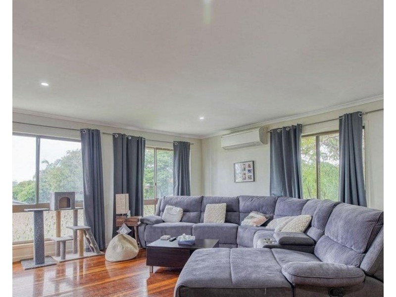 7 Robtrish Street, Manly West QLD 4179
