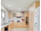 7 Robtrish Street, Manly West QLD 4179