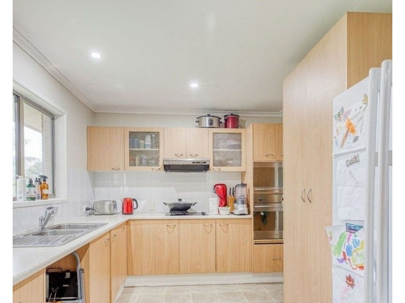 7 Robtrish Street, Manly West QLD 4179