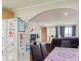 7 Robtrish Street, Manly West QLD 4179