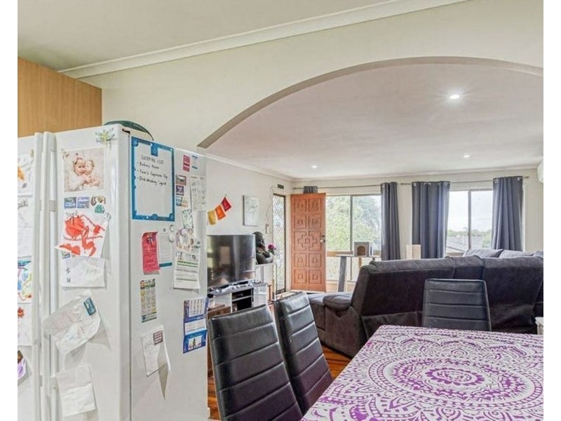 7 Robtrish Street, Manly West QLD 4179