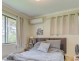7 Robtrish Street, Manly West QLD 4179