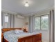 7 Robtrish Street, Manly West QLD 4179