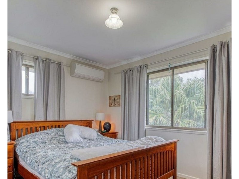 7 Robtrish Street, Manly West QLD 4179