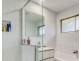 7 Robtrish Street, Manly West QLD 4179