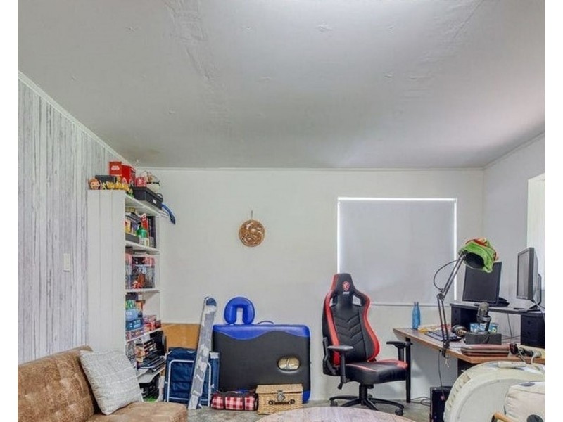 7 Robtrish Street, Manly West QLD 4179