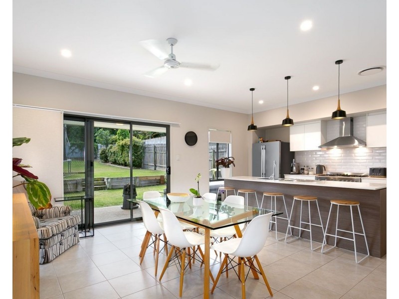 12 Brennan Street, Scarborough QLD 4020