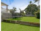 12 Brennan Street, Scarborough QLD 4020