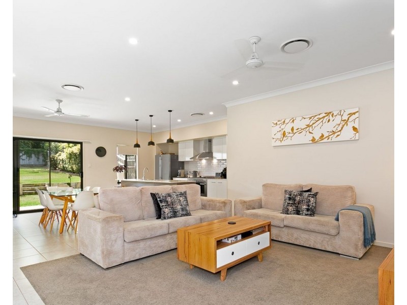 12 Brennan Street, Scarborough QLD 4020