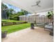 12 Brennan Street, Scarborough QLD 4020