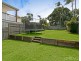 12 Brennan Street, Scarborough QLD 4020