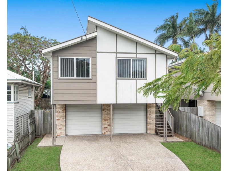 223A Preston Road, Wynnum West QLD 4178