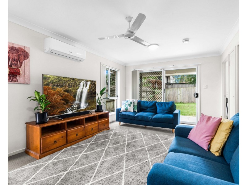 223A Preston Road, Wynnum West QLD 4178