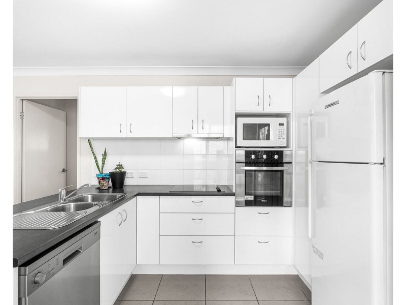 223A Preston Road, Wynnum West QLD 4178