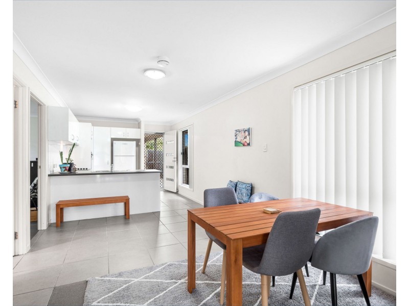 223A Preston Road, Wynnum West QLD 4178