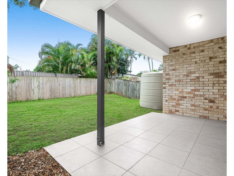 223A Preston Road, Wynnum West QLD 4178