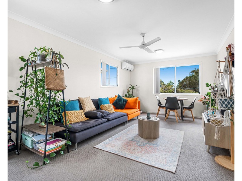 223A Preston Road, Wynnum West QLD 4178