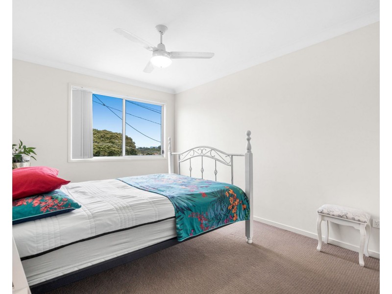 223A Preston Road, Wynnum West QLD 4178