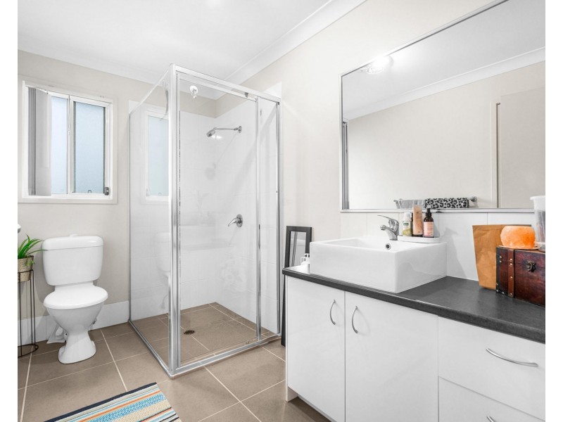 223A Preston Road, Wynnum West QLD 4178