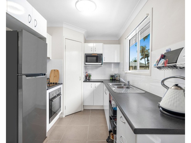 223A Preston Road, Wynnum West QLD 4178
