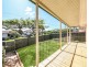 27 Ledbury Street, Aspley QLD 4034