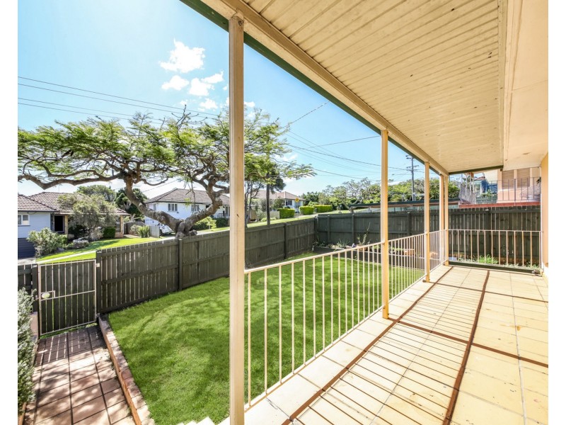 27 Ledbury Street, Aspley QLD 4034