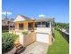 27 Ledbury Street, Aspley QLD 4034