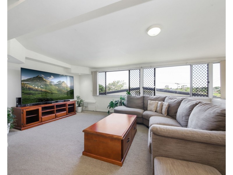 27 Ledbury Street, Aspley QLD 4034