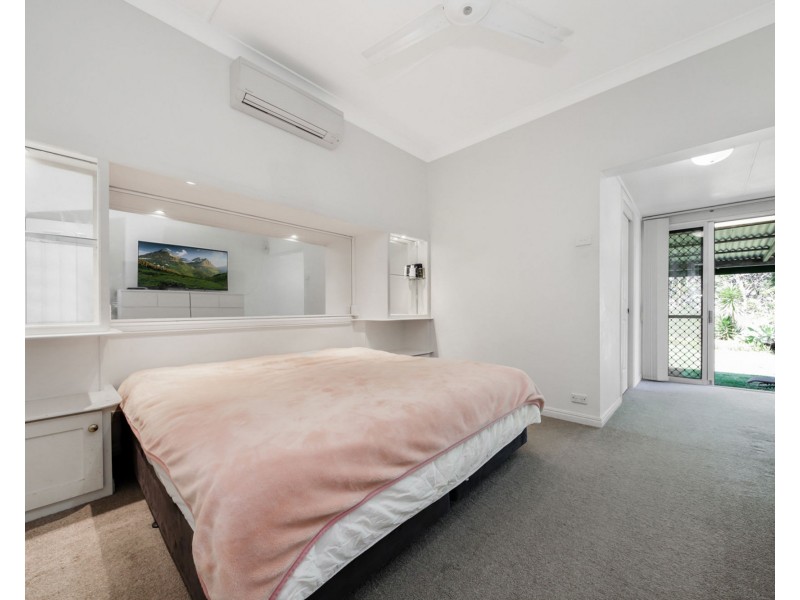 27 Ledbury Street, Aspley QLD 4034