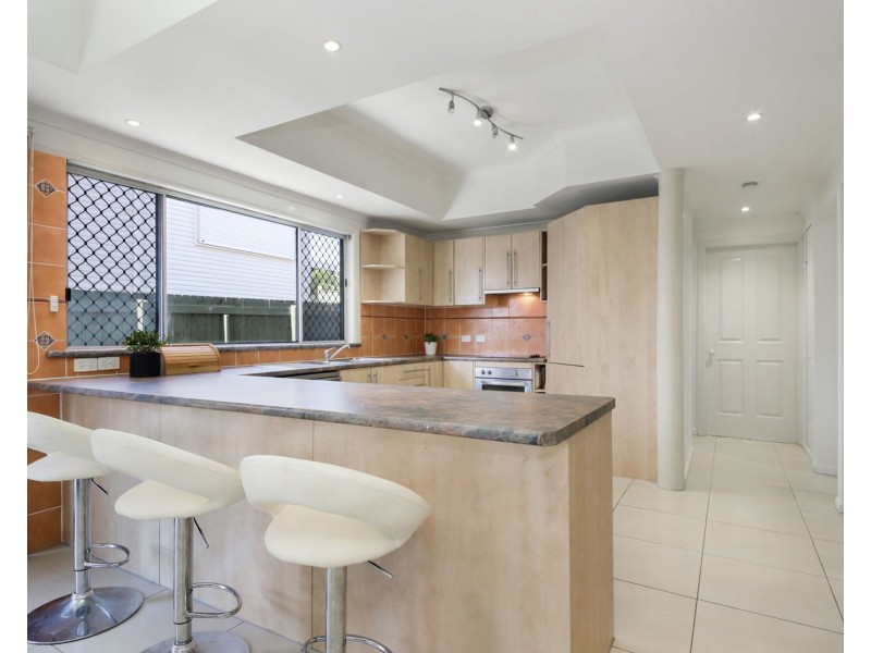 27 Ledbury Street, Aspley QLD 4034