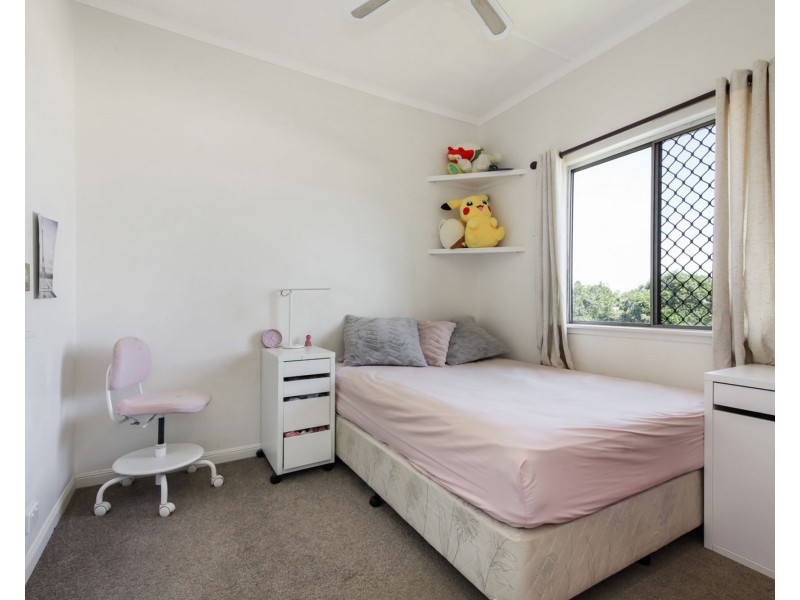 27 Ledbury Street, Aspley QLD 4034