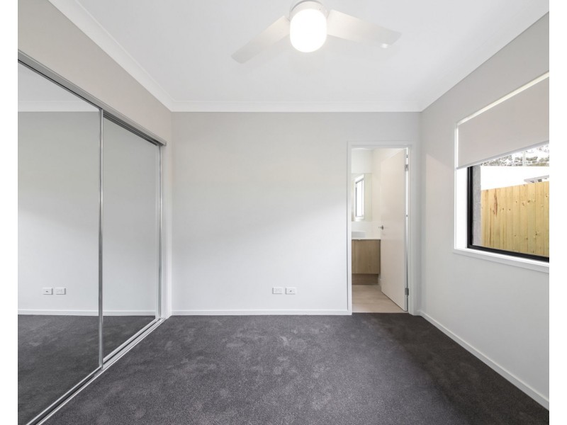 38 Oak Street, Pimpama QLD 4209