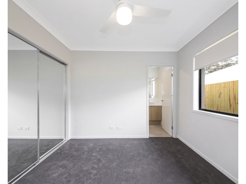 38 Oak Street, Pimpama QLD 4209