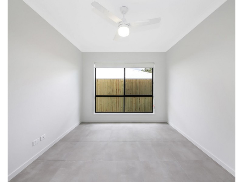 38 Oak Street, Pimpama QLD 4209