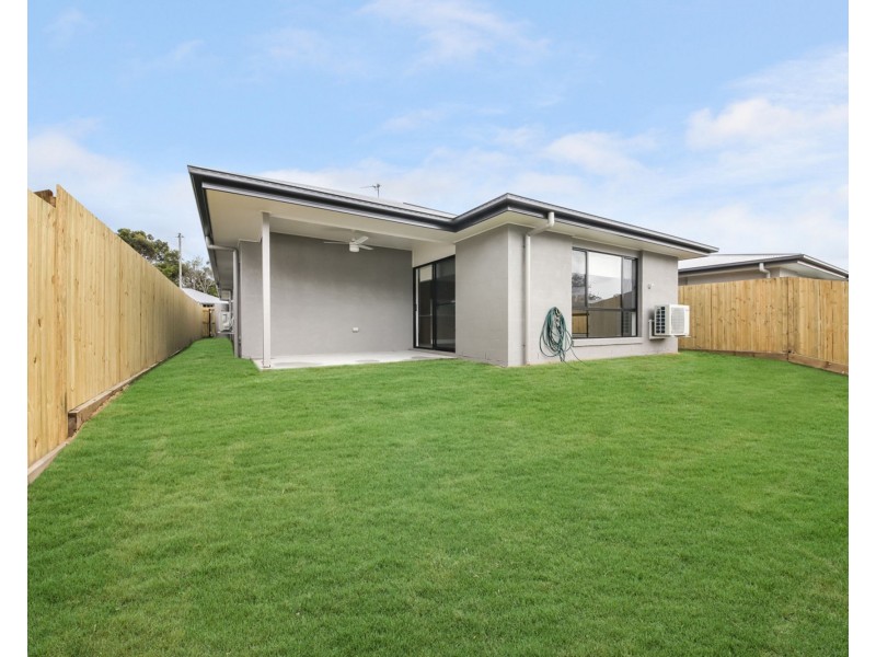 38 Oak Street, Pimpama QLD 4209