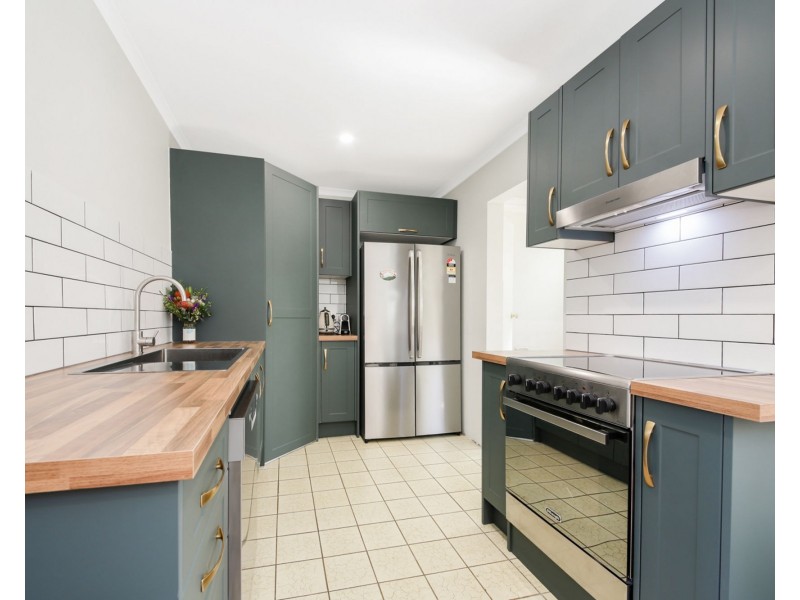 8/28 Nitawill Street, Everton Park QLD 4053