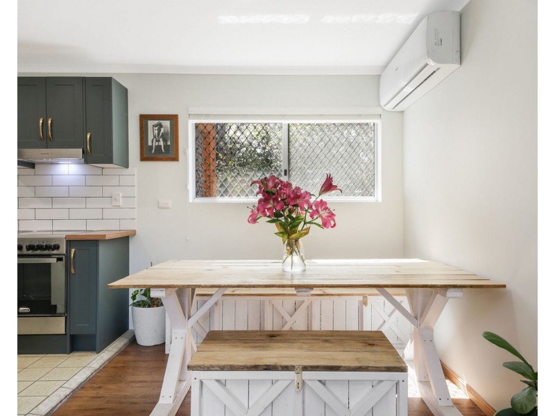 8/28 Nitawill Street, Everton Park QLD 4053