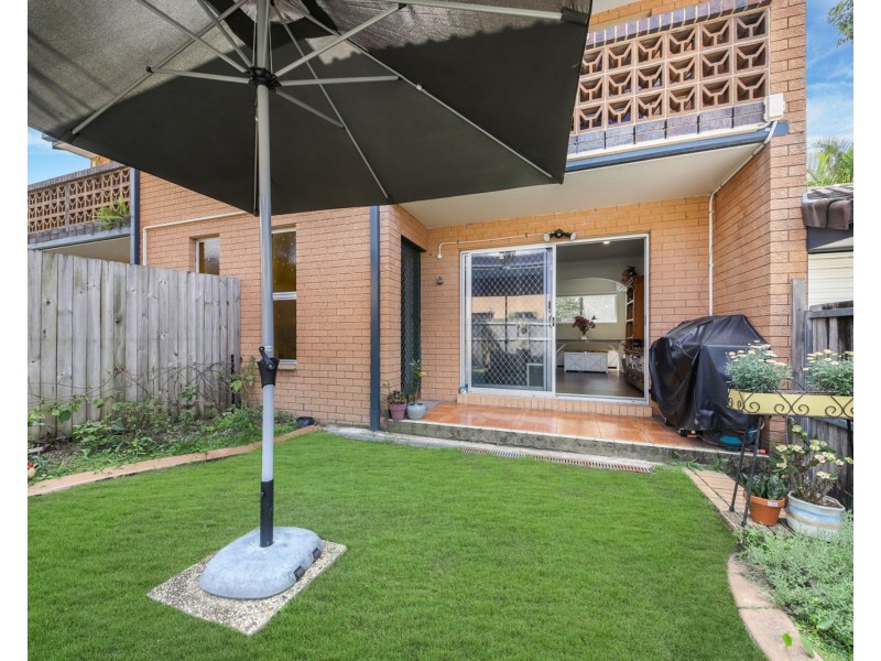 8/28 Nitawill Street, Everton Park QLD 4053