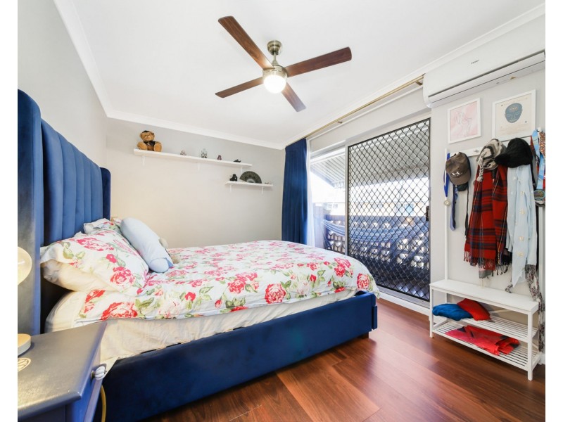 8/28 Nitawill Street, Everton Park QLD 4053
