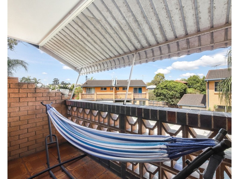 8/28 Nitawill Street, Everton Park QLD 4053