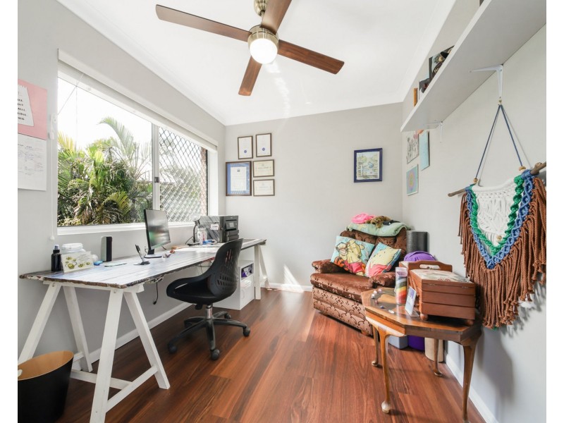 8/28 Nitawill Street, Everton Park QLD 4053