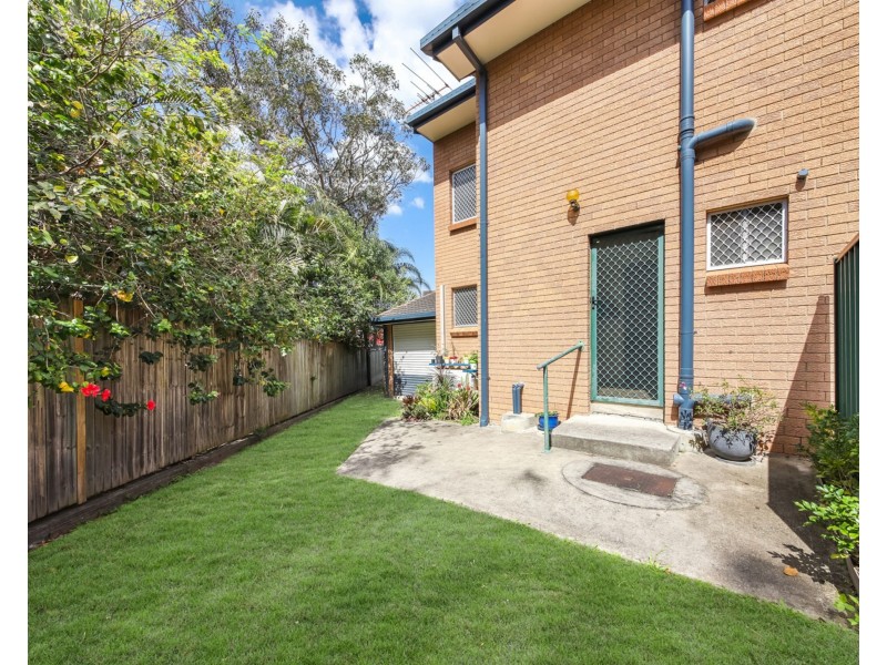 8/28 Nitawill Street, Everton Park QLD 4053